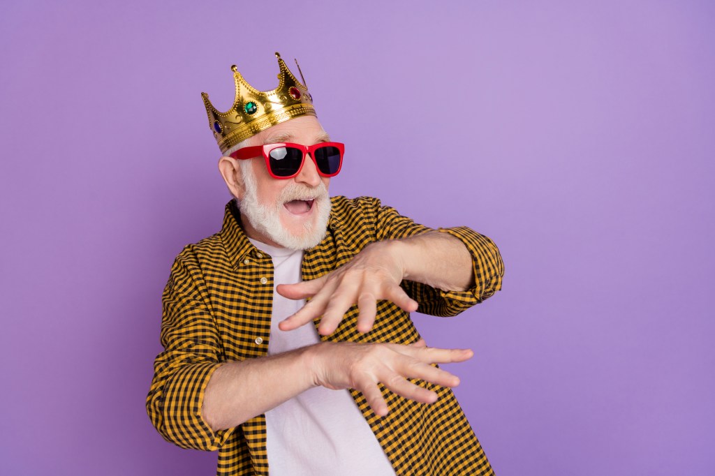 Massey University report highlights importance of planning for&nbsp;retirement