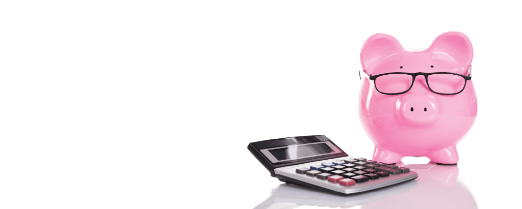 Monthly Review – August&nbsp;24