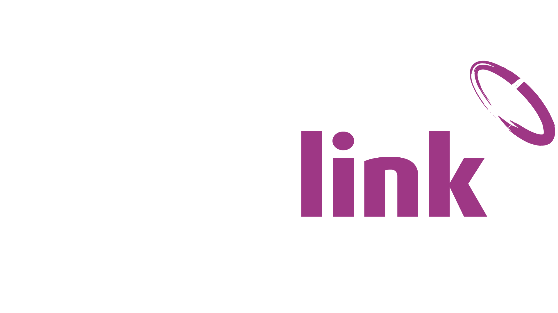 Invest Link