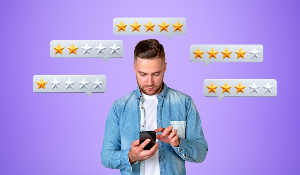 KiwiSaver survey highlights performance of Milford and&nbsp;Generate