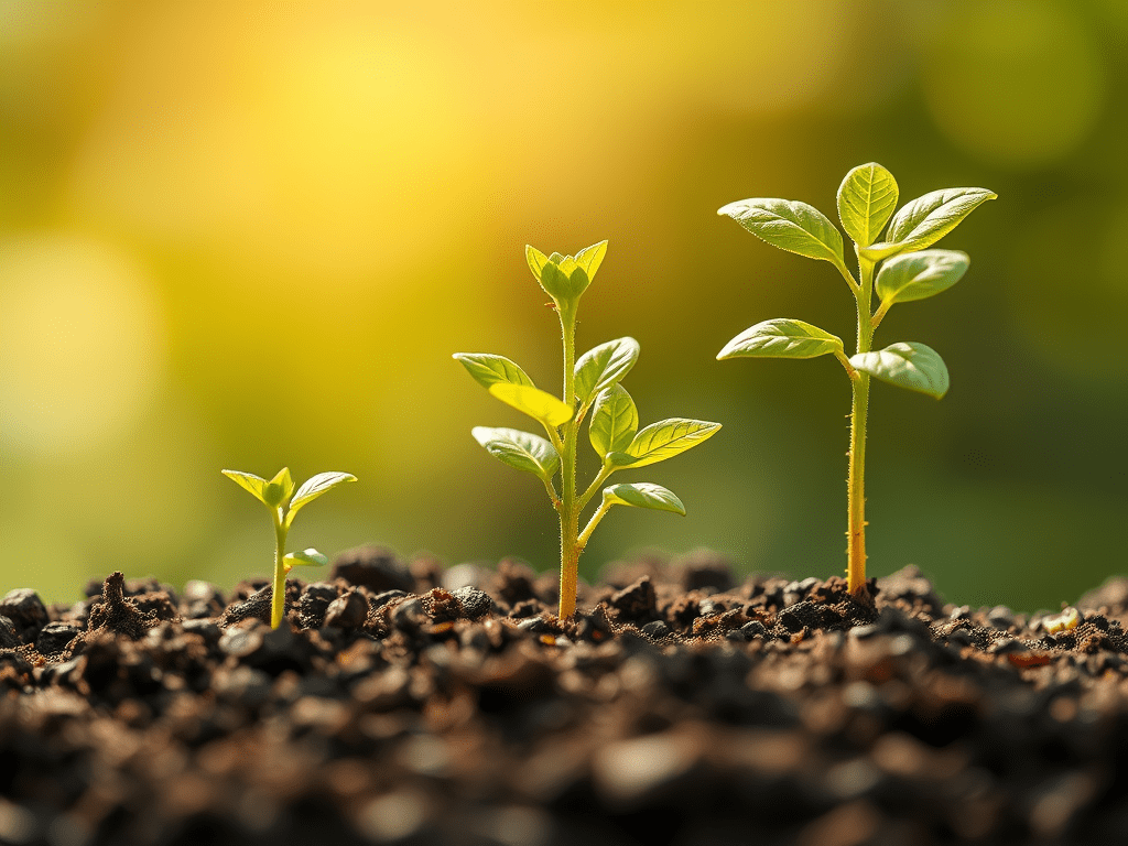 How to make your KiwiSaver work harder for&nbsp;you