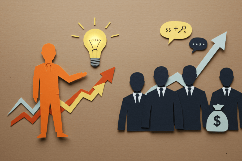 What’s your investing&nbsp;style?