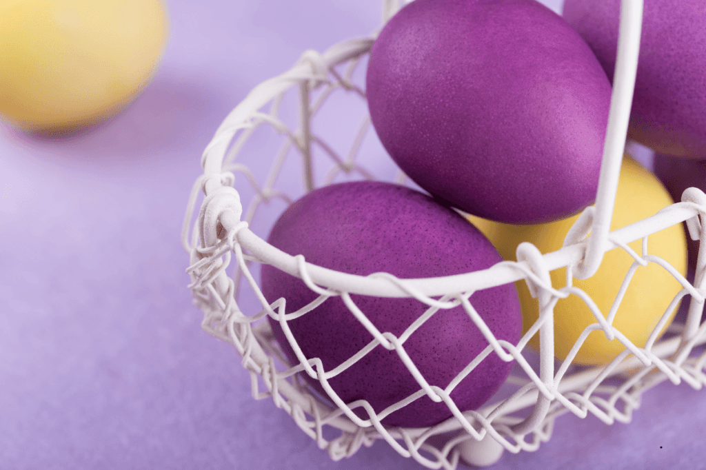 Why you shouldn’t put all your eggs in one&nbsp;basket